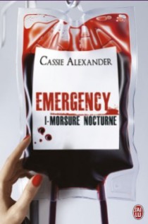 emergency,-tome-1---morsure-nocturne-285345-250-400